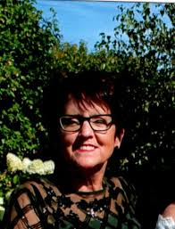 Obituary information for Sharon L. Beckett