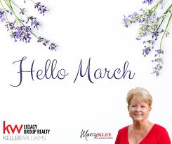 Marcy Klee & Associates (@marcykleeandassociates) • Instagram photos and  videos