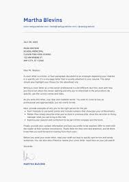 How to write a resume & cover letter for a job as a teacher's assistant. Free Printable Customizable Letter Templates Canva