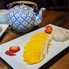 881 likes · 28 talking about this · 1,598 were here. Thai Kitchen Ii 172 Photos 213 Reviews Thai 327 Us Hwy 202 206 Bridgewater Nj Restaurant Reviews Phone Number Menu Yelp