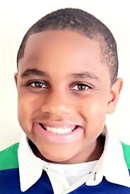 Any local nativity scenes please a pic is needed for homework