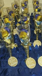 Prince baby shower decorations ideas, image source: Royal Prince Baby Shower Favors Prince Baby Shower Favors Royalty Baby Shower Prince Baby Shower Theme