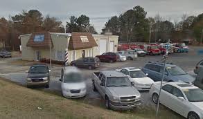 1 mercedes drive vance, al 35490 united states. 3714 Hargrove Rd E Tuscaloosa Al 35405 Loopnet Com