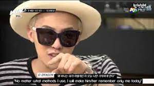 I hope you enjoy this game! Daraships Darahae Daragon Chandara Youtube