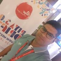 50+ "Anil Daniel" profiles