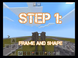 When creating a new world: How To Build Minecraft Houses Minecraft Amino