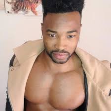 Luis Enrique Cuero Mina (@my_cue) • Instagram photos and videos