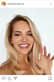 Dara rolins december 19, 2020 · moji milí:) 🌸 aby ste mali tento rok naozaj z čoho vyberať, mám pre vás ďalší tip na vianočný darček:)) ☝️ 🎁 🙌 dovoľte mi predstaviť vám moju novú kolekciu pastelových mikín vermi 🦋. Dara Rolins Pred Plastikami Fuha Pozrite Na Tie Foto Topky Sk