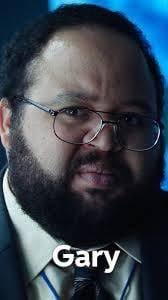 Severance characters according to my friend (he's not great with names) :  r/SeveranceAppleTVPlus