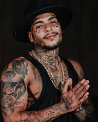 Coletando os diversos depoimentos de todos que estavam presentes, ainda não existe uma história meu filho tá passando por ameaças de morte e eu gostaria que respeitassem esse nosso momento. Kwzw6lqmrp3g9m