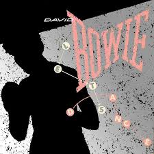 Dance — kim criswell, jason graae, patrick cummings. Let S Dance Demo Available Now David Bowie