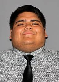 Kenton Wrestling (@wrestlingkenton)