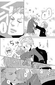 zoro sanji おしゃれまとめの人気アイデア pinterest 𝙇𝙐𝙋𝙋𝙄𝙏𝙀𝙍 onepiece イラスト イラスト かっこいい絵