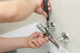 We've got savings on replacing shower fixtures. Shower Repair Fixture Replacement Almighty Rooter