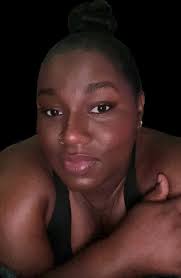 I feel like mine ATE down #efeitobratz #aifilter