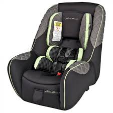Eddie Bauer Xrs 65 Convertible Car Seat Broadview Convertible Car Seat Car Seats Baby Car Seats