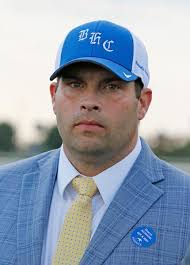 Important Betting Tips and Trends to Know for the Keeneland Fall Meet