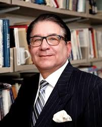 Factors relevant to all voters in 2020 election topic of pollster Terry  Madonna's Chautauqua Women's Club talk