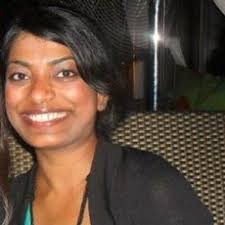 Smitha Joseph (Emma) (@aquasmj)