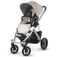 Rent Strollers Tot Traveler Atlanta Baby Equipment Rentals