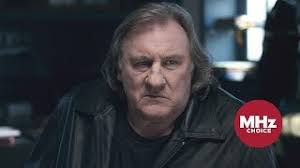 Saison 2 serie complet en vf, capitaine marleau saison 2 serie complet gratuit, capitaine marleau en streaming sur yoowotch. First Look Captain Marleau 1 Youtube