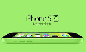 Wsj Apple To Launch Two Larger Iphones This Year Scrap Iphone 5c Android Application Development Apple Iphone Iphone