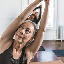 Popeye's® supplements newmarket 17480 yonge street. About Our Hot Yoga Classes Modo Yoga Newmarket