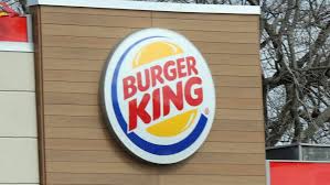Maybe you would like to learn more about one of these? How To Score A Free Whopper From Burger King