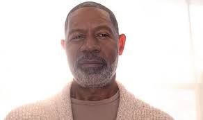 Therefore, you can expect them to return for a season 6, as well. Lucifer Season 5 Part 2 Cast Who Is In The Cast Of Lucifer 5b Tv Radio Showbiz Tv Express Co Uk