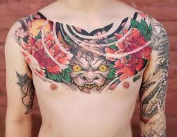 Can you put biofreeze on a tattoo. Easy Steps For Healing Your New Tattoo Chronic Ink