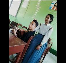 Check spelling or type a new query. Di Antara Senyawa Berikut Yang Atom Hidrogennya Mempunyai Bilangan Oksidasi 1 Adalah A H2ob Brainly Co Id