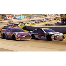 There are more ways to race than ever before in nascar heat 3! Nascar Heat 3 Xbox One Walmart Canada