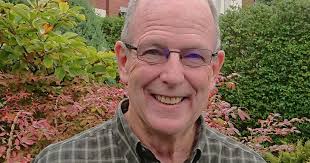 Labour reveals candidate for Sefton Council by-election in Southport