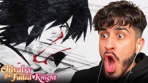 ICHIGO VS RENJI! BLEACH Episode 30 Reaction