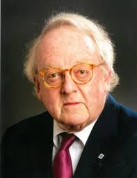 Phil Mcintire's Instagram, Twitter & Facebook