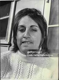 117 Patricia Glen Photos & High Res Pictures