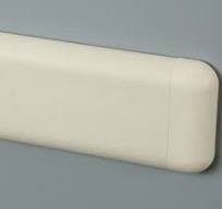 Wholesale Plastic Hospital Wall Guard Waterproof ...