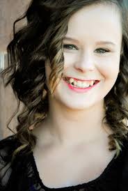 Revolution Photography by Katie Oldham