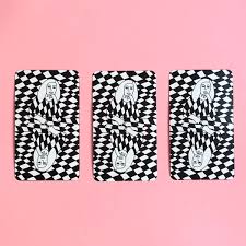 We did not find results for: Tarot 101 A Beginner S Guide Vogue