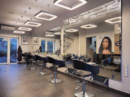 Frisør Salon Gabi