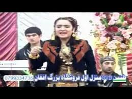 Номи туро шунидам — манижа давлатова. Manizha Davlatova Yare Rafta Baz Amadi Youtube