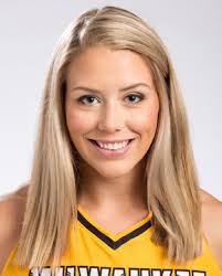 2016-17 Women's Basketball Media Guide