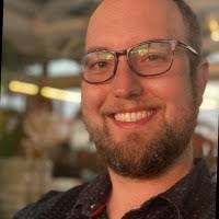 Jason Harter Email & Phone Number