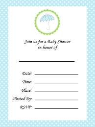 All the below invites are free to download and print right from your own computer. Free Printable Baby Shower Invitations Make Your Invi Simple Baby Shower Invitations Free Printable Baby Shower Invitations Printable Baby Shower Invitations