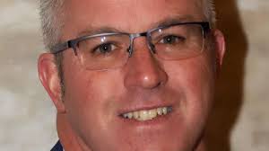 Pittston Area principal named to Luzerne County Council