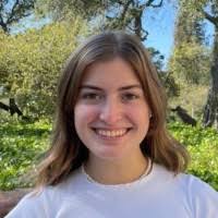 1100+ "Telfer" profiles