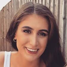 Daisy McDowell and James Reid's Wedding Website