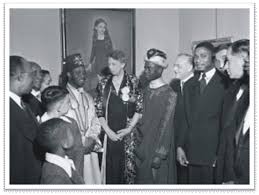 10 Facts About Dr. Nwafor Orizu ... || Nnewi City