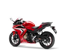 Cbr.com is all you need! Motorrad Honda Cbr 500 R Garantie Teilzahlung 169 Baujahr 2020 0 Km Preis 7 190 00 Eur Aus Karnten