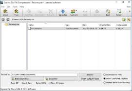 3.6 out of 5 stars 10. Nch Express Zip 8 07 Crack With Registration Code Latest 2021